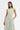 Izzy Dress - Oopsy Daisies