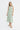 Paige Dress - Handkerchief Bloom