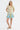 Pepper Dress - Marigold Garden
