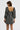 Collins Dress - Heirloom Dot