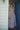 Cornelia Dress - Bittersweet Bloom