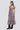 Cornelia Dress - Bittersweet Bloom