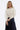 Hildy Sweater - Cream