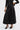 Lennox Skirt - Glade Plaid