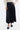 Lennox Skirt - Midnight Plains