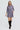 Martha Dress - Enchanted Rose