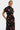 Miller Dress - Duchess Rose