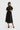 Miller Dress - Glade Plaid