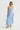 Paloma Dress - Raindrop Floral