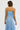Paloma Dress - Raindrop Floral