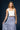 The Shelly Ponte Top - Off White