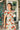The Navy Dress - Evetide Garden