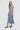 Rosalie Dress - Cornflower Parlour