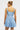 Wells Dress - Raindrop Floral