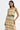 Shelly Top - Garden Gingham