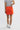 Blaire Skort - Tomato