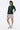 Blakely Full Zip - Rosemary