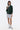Blakely Full Zip - Rosemary