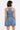 Campbell Dress - Porcelain Floral
