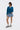 Candace Pullover - Porcelain