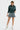 Chase Quarter Zip - Rosemary