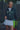 Chase Quarter Zip - Rosemary