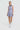 Cynthia Dress - Berry Bush