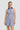 Cynthia Dress - Berry Bush