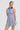 Cynthia Dress - Berry Bush
