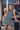 Easton Dress - Rosemary Dot