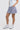 Molly Skort - Berry Bush