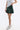 Molly Skort - Rosemary