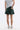Molly Skort - Rosemary