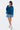 Morgan Quarter Zip - Porcelain