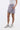 Parker Skort - Dune Floral