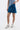 Parker Skort - Porcelain