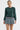 Peggy Sweatshirt - Rosemary
