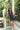 The Tate Skort - Anchor Stripe