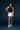The Jessie Top - Navy