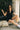 The Ivy Dress - Black