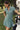 The Ivy Dress - Rosemary Gingham