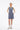 The Katherine Dress - Buttercup Bloom