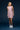 The Katherine Dress - Cherry Veranda