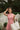 The Mackenzie Dress - Geranium Gingham