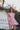 The Maeve Dress - Cottage Kiss