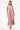 The Bernadette Dress - Cottage Kiss
