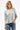 The Eliza Top - Forget Me Not