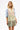 The Tory Dress - Spring Petals Multi