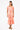 The Lucy Dress - Dusk Flora