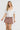 Reese Skort - ASU Poppies